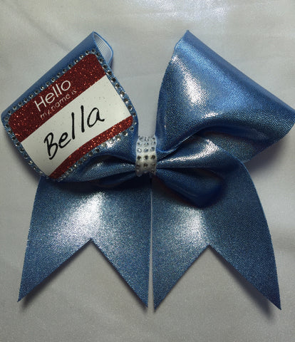 Products – Tagged Rhinestones – Page 5 – Back Flip Bows